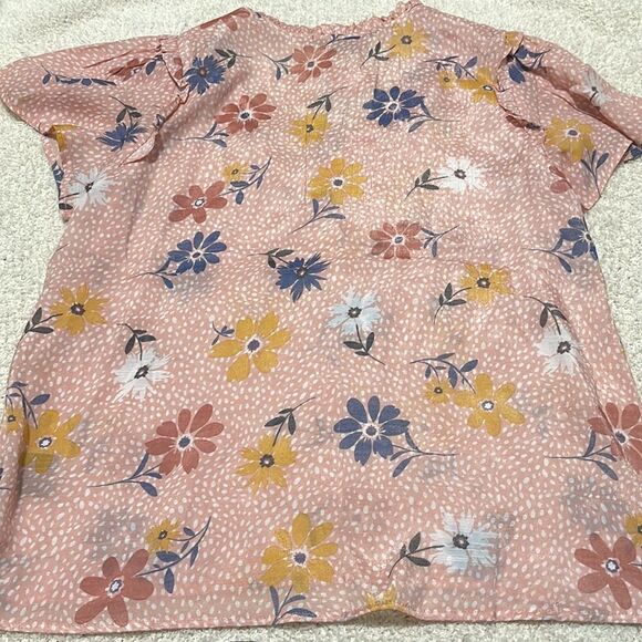 NWT- Harvé Benard - L - Picture 2 of 8